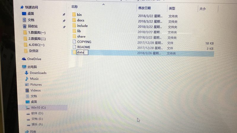 小标题：一、了解月嫂作息时间的重要性