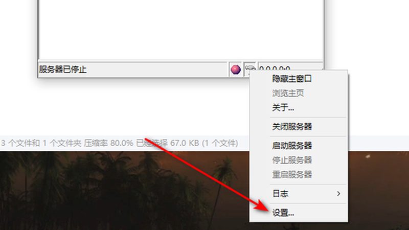 北京搬家，纸箱选购攻略：如何避免浪费与损坏
