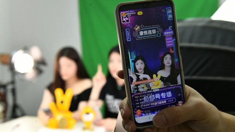 成都马桶疏通加盟：费用构成与合理评估