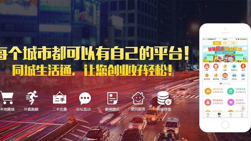 小标题：一、品牌售后服务的重要性