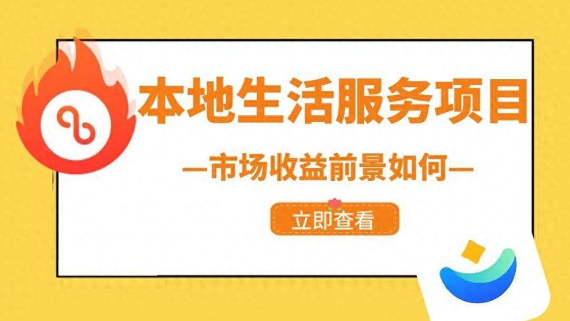 商用冰箱压缩机维修：揭秘价格背后的因素