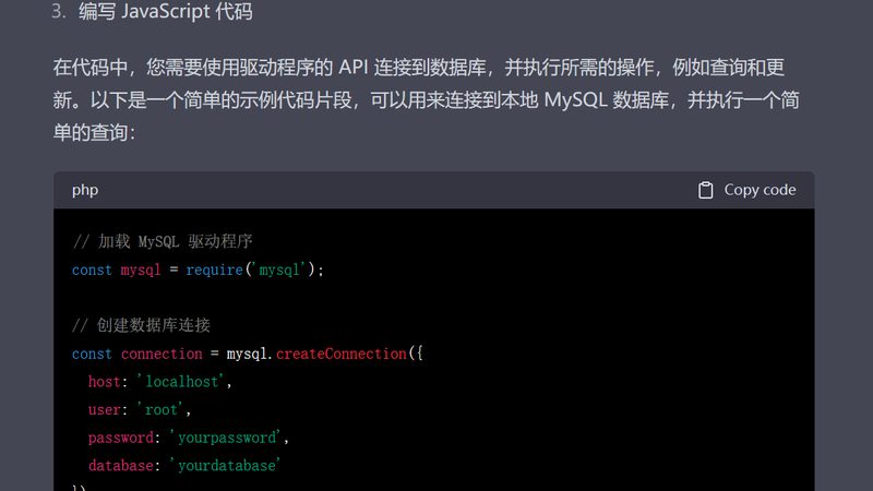 工业高压管道疏通机：如何选择合适的型号？**