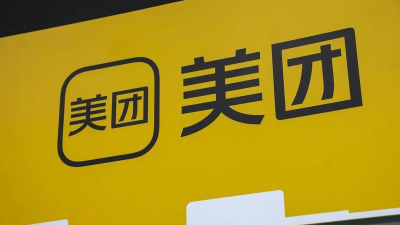 别墅热水器维修，如何选择可靠品牌？**