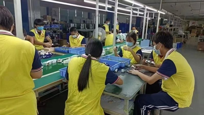 成都育儿嫂公司哪家口碑好