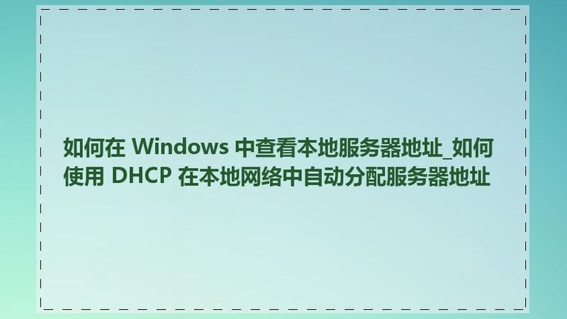 防水涂料一平方价格