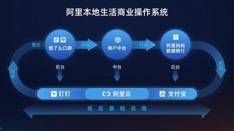 育儿嫂家政公司：揭秘家政服务背后的专业与规范