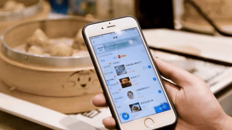 冰箱维修公司推荐性价比