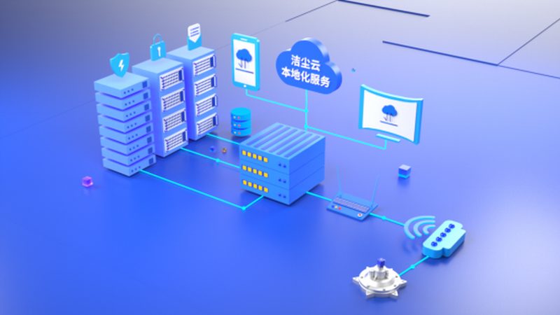 防盗门锁具：安全守护的科技之选