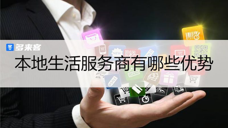 长途搬家家具拆装：注意事项清单，避免搬家烦恼