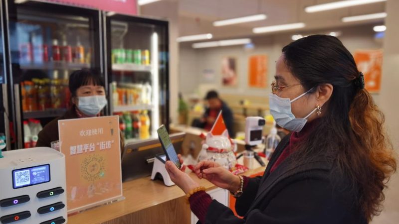 空调维修报价单揭秘：看清流程，明明白白消费