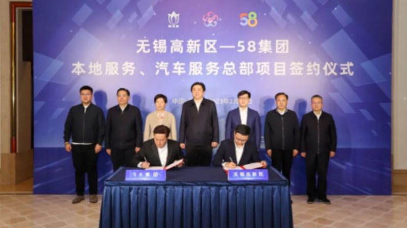 广州长途搬家定制搬家方案