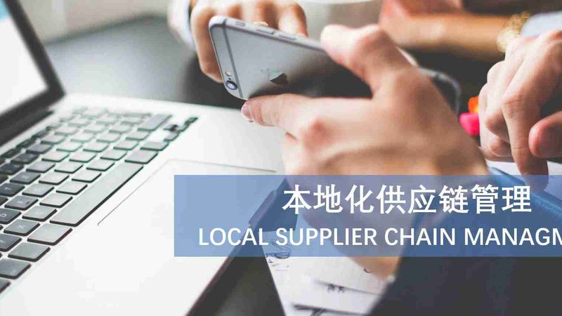广州家政公司定制服务：揭秘价格背后的秘密