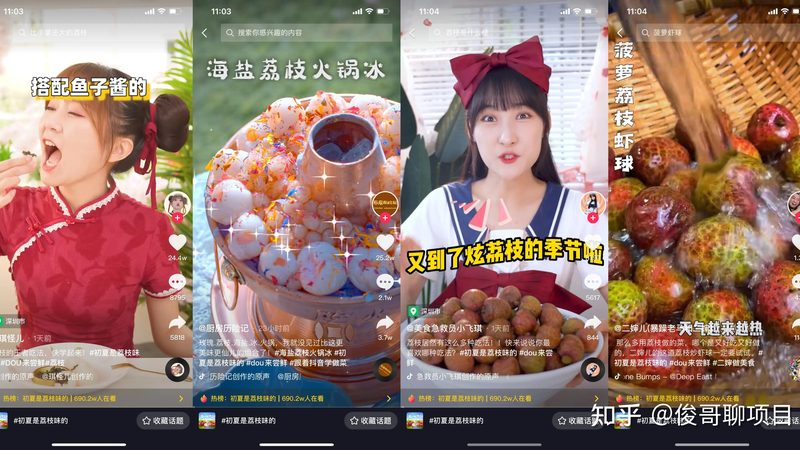 上海空调维修配件价格：揭秘影响因素与选购技巧