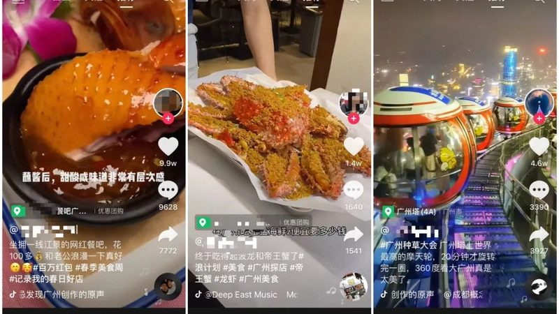 厨房水槽下水管拆卸疏通方法