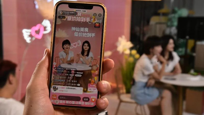 热水器水压小，是管道问题还是热水器本身？**