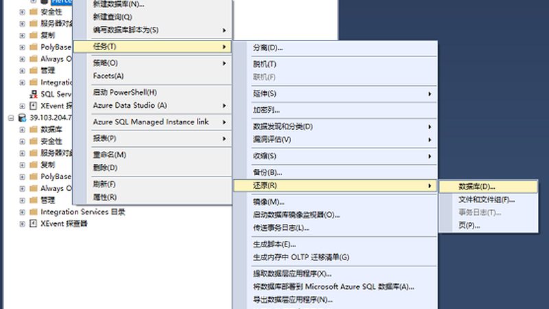 如何挑选合适的办公室钟点工保洁公司