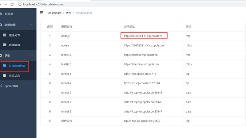 上海育儿嫂证书报考，如何选择正规机构？**
